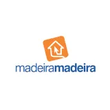 Madeira Madeira