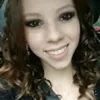 Avatar caroline_dacosta