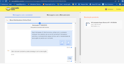 Captura de tela_20221130_143020.png