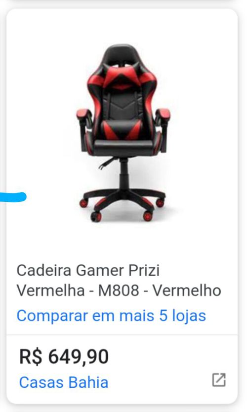 6441605.jpg
