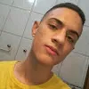 Avatar marcosiqueira