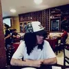 Avatar costaft