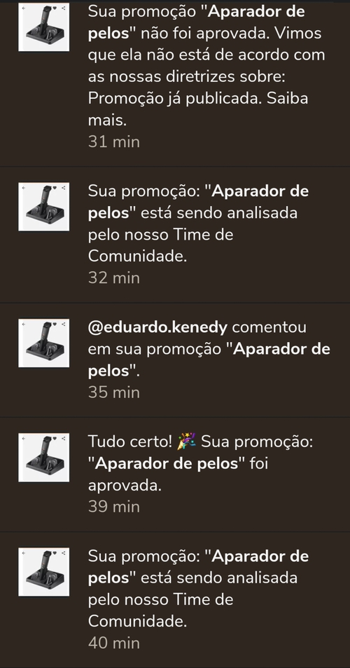 Screenshot_20220525-164124_Pelando Promoes e Cupons.jpg