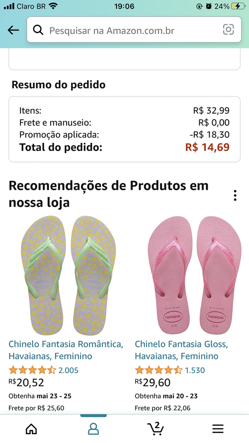 CE37CD4F-BF4F-42EB-BBB6-DE3976803FA8.png