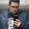Avatar thiago_avelino