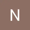 Avatar nathan_itv