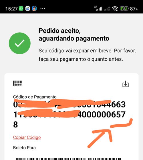 Screenshot_2023-02-14-15-28-01-989-edit_com.alibaba.aliexpresshd.jpg