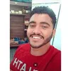 Avatar mauriciosouzameira