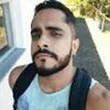 Avatar vinicius_goncalvessoares