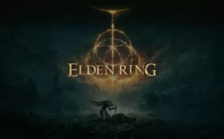 Elden Ring - PC - Ativação Steam