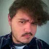 Avatar lucasmenezes9578