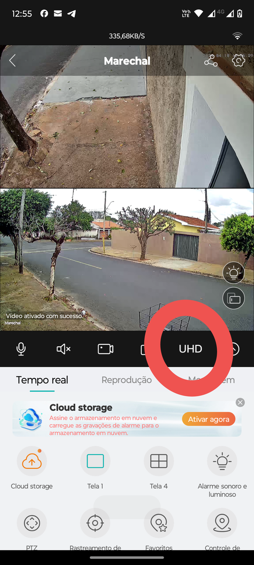 Imagem do comentário