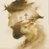Avatar christodoulos