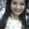 Avatar luizakerolainy