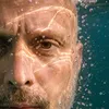 Avatar poolmix14
