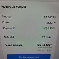 Imagem do comentário