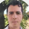 rodrigoferreira0375