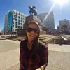Avatar glenda_uchoa