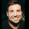 Avatar felipepilleggi
