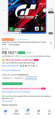 Imagem do comentário