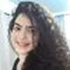 Avatar isabellesilva2607