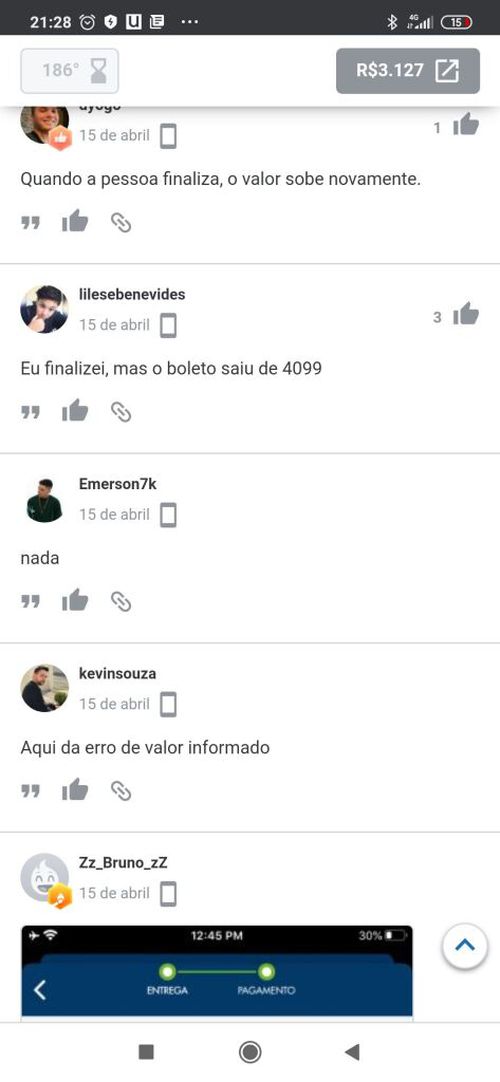 4633765-frsZU.jpg