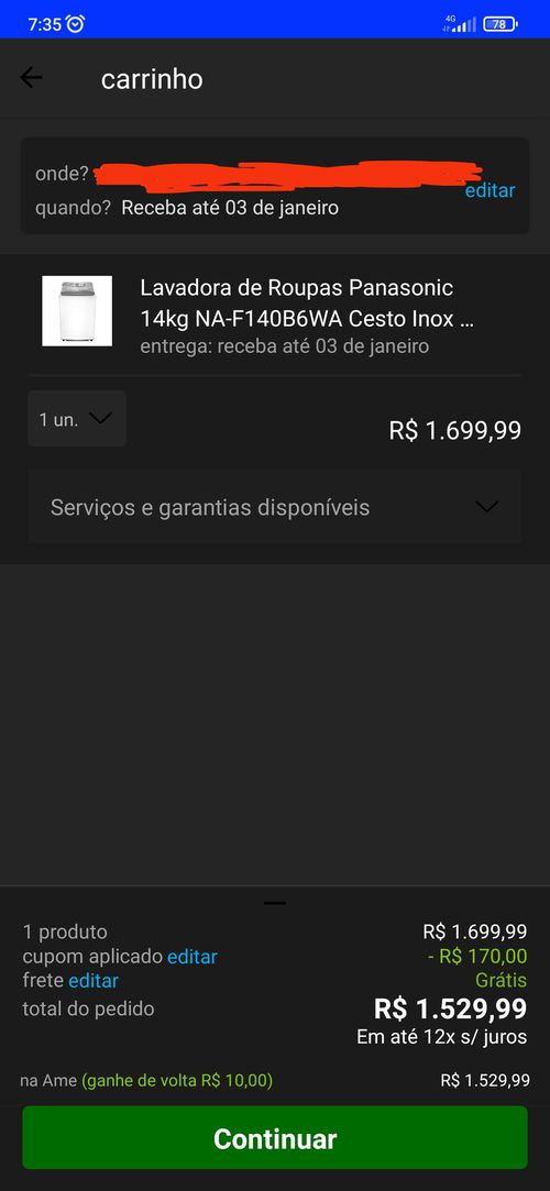 Imagem do comentário
