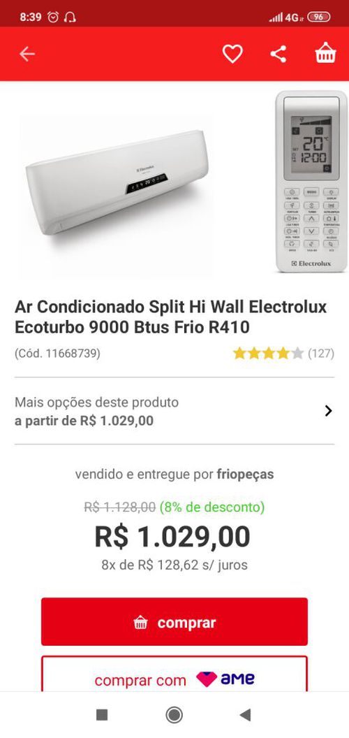 4119925-lFR6I.jpg