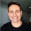 Avatar felipechagas80