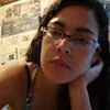 Avatar cristielialcantara