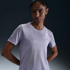 Camiseta Nike Dri-FIT Feminina