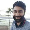 Avatar duduguazzi