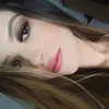 Avatar vanessamag