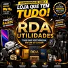 rafael_henrique_2b00