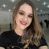 Avatar isadoraleitao