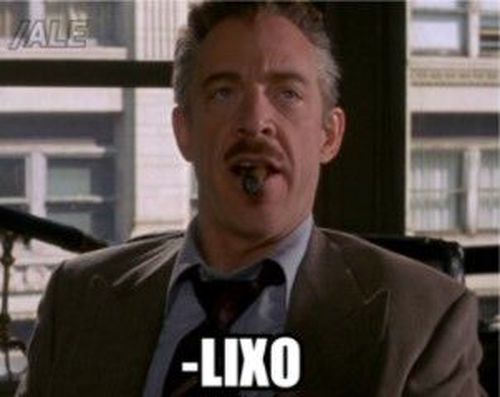 6536242-V0qao.jpg