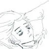 Avatar shura