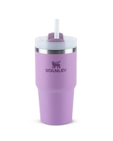 [PRIME] Copo Térmico Stanley Quencher 591ml Lilás