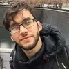 Avatar victormoronari