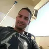 Avatar jackson_silvaaraujodeandr