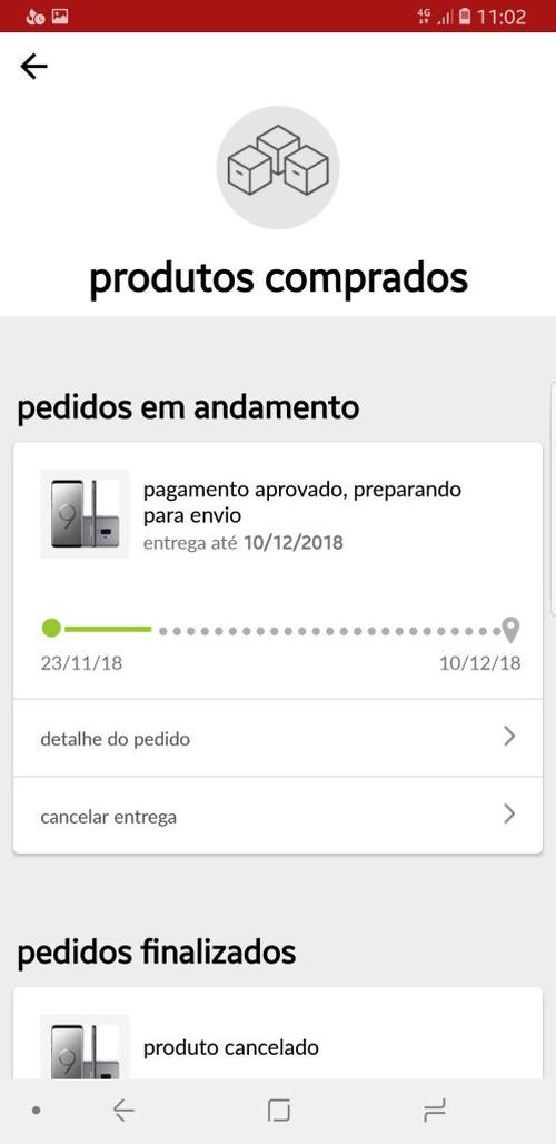 3443424-oOGJb.jpg