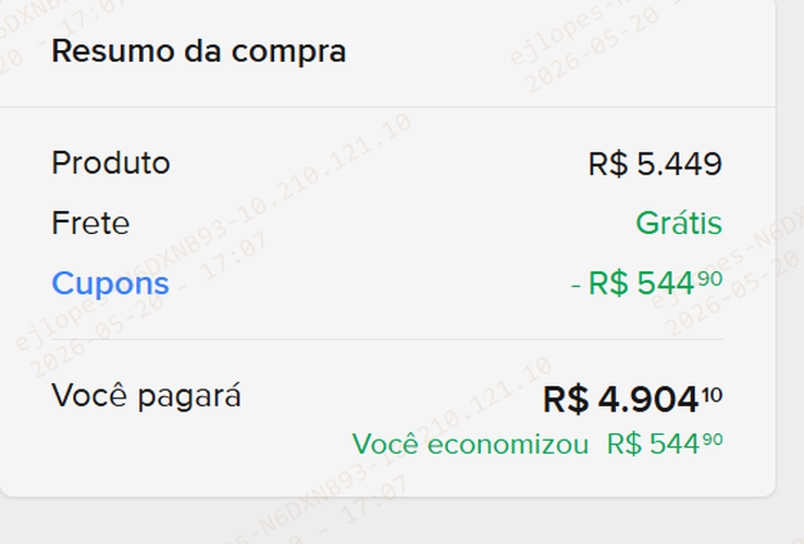 Imagem do comentário