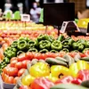 Avatar mestredossupermercadossp