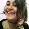 Avatar brunacampelo