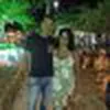 Avatar vandersonoliveira2127