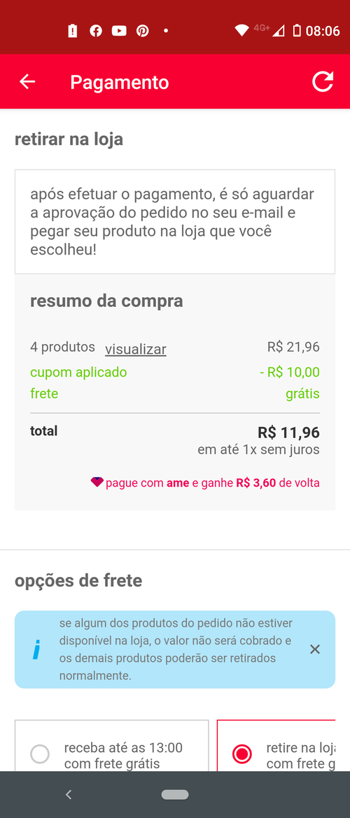 Imagem do comentário