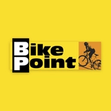 Bike Point