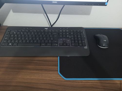 7099786.jpg