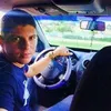 Avatar viniciuscardoso2019