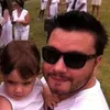 Avatar bzv